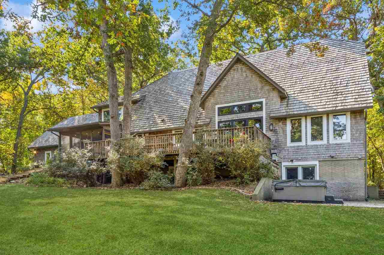 Property Photo 49