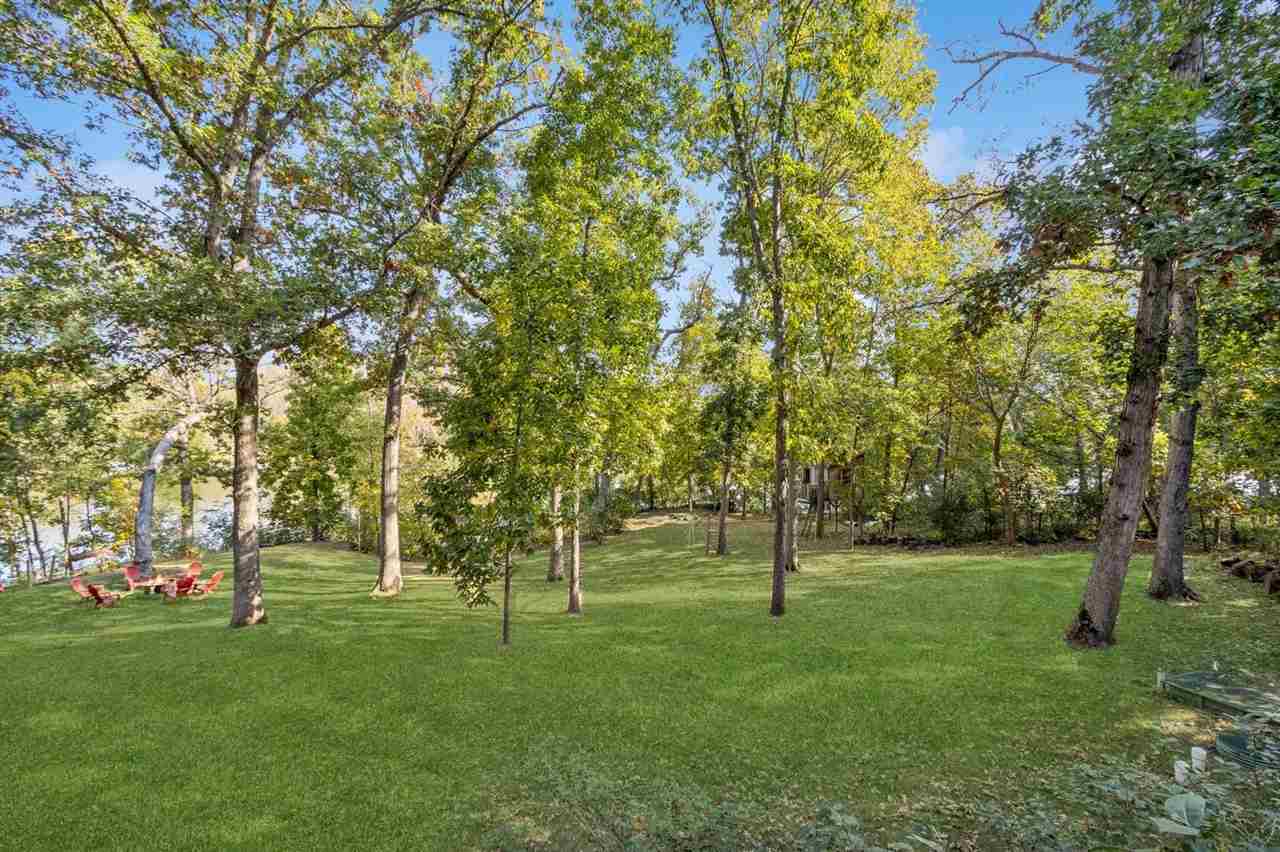 Property Photo 50