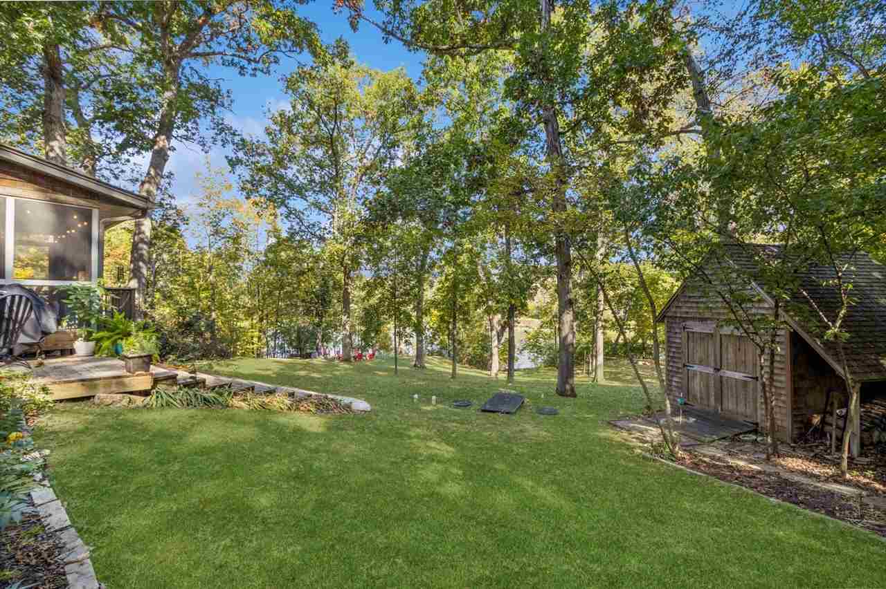 Property Photo 51