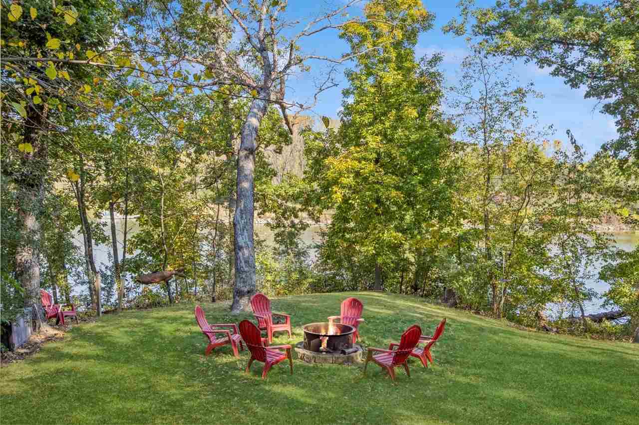 Property Photo 52