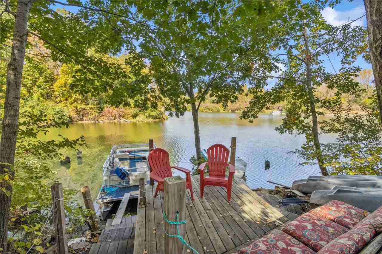 Property Photo 53
