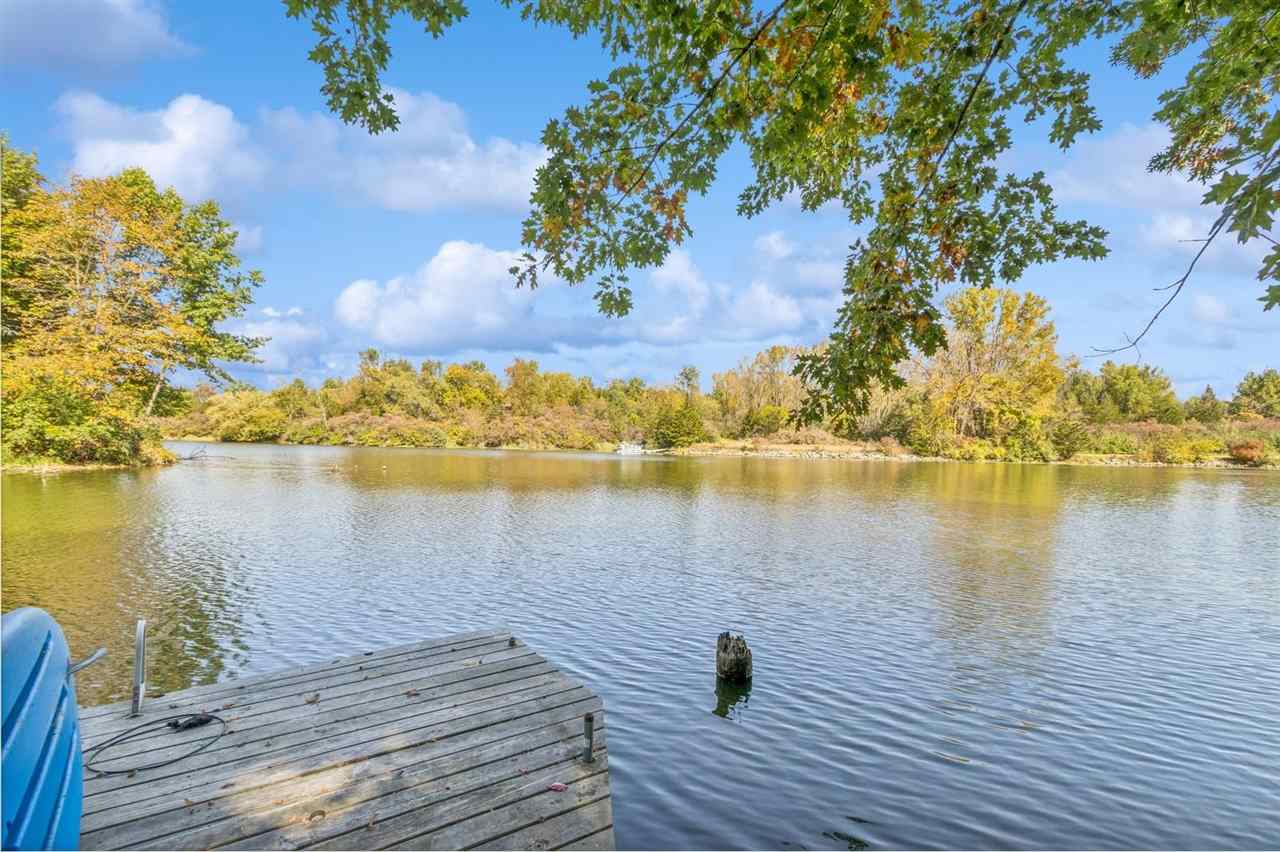 Property Photo 54