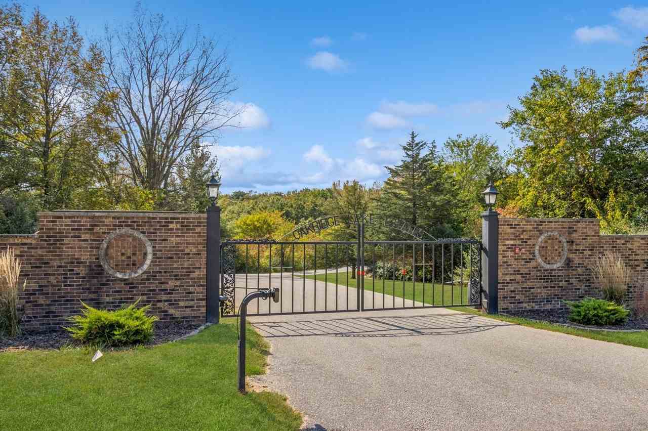 Property Photo 58