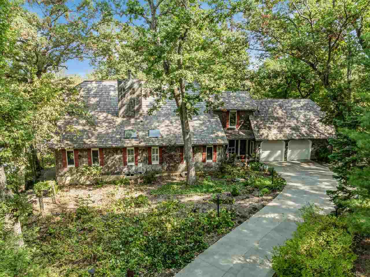 Property Photo 60