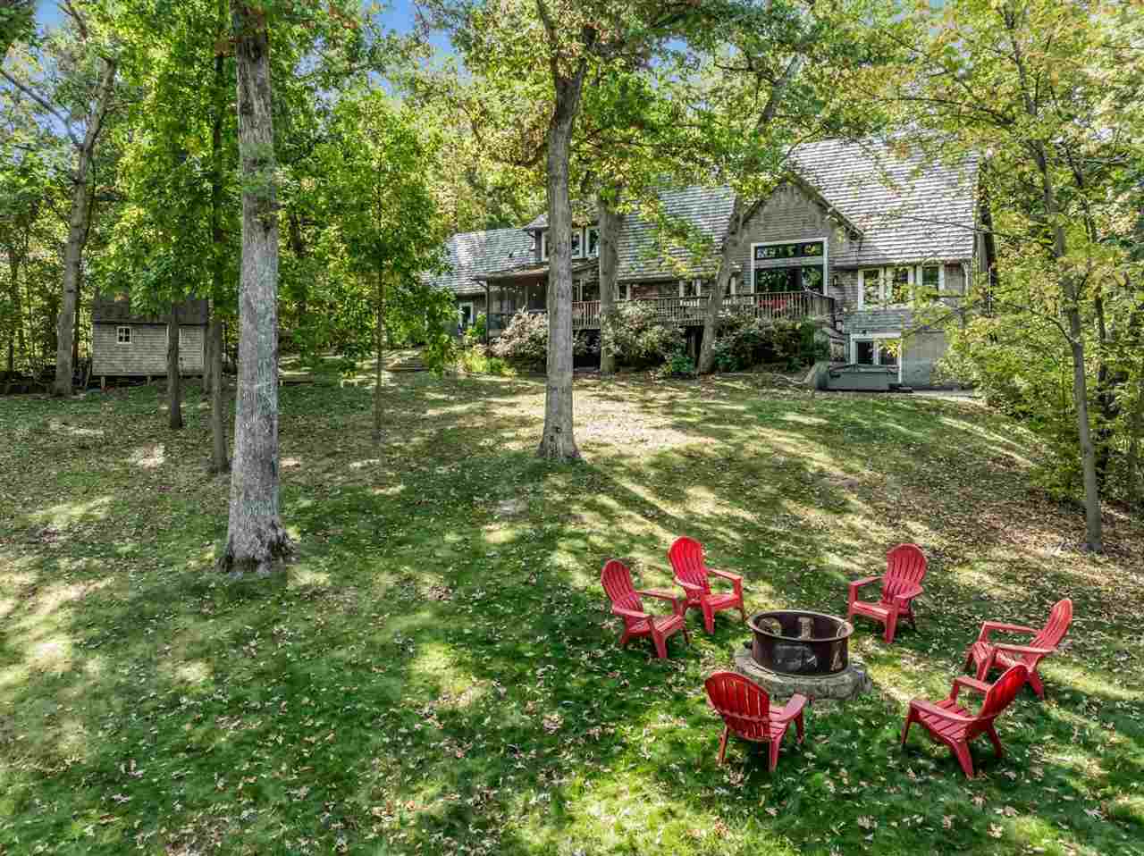 Property Photo 68