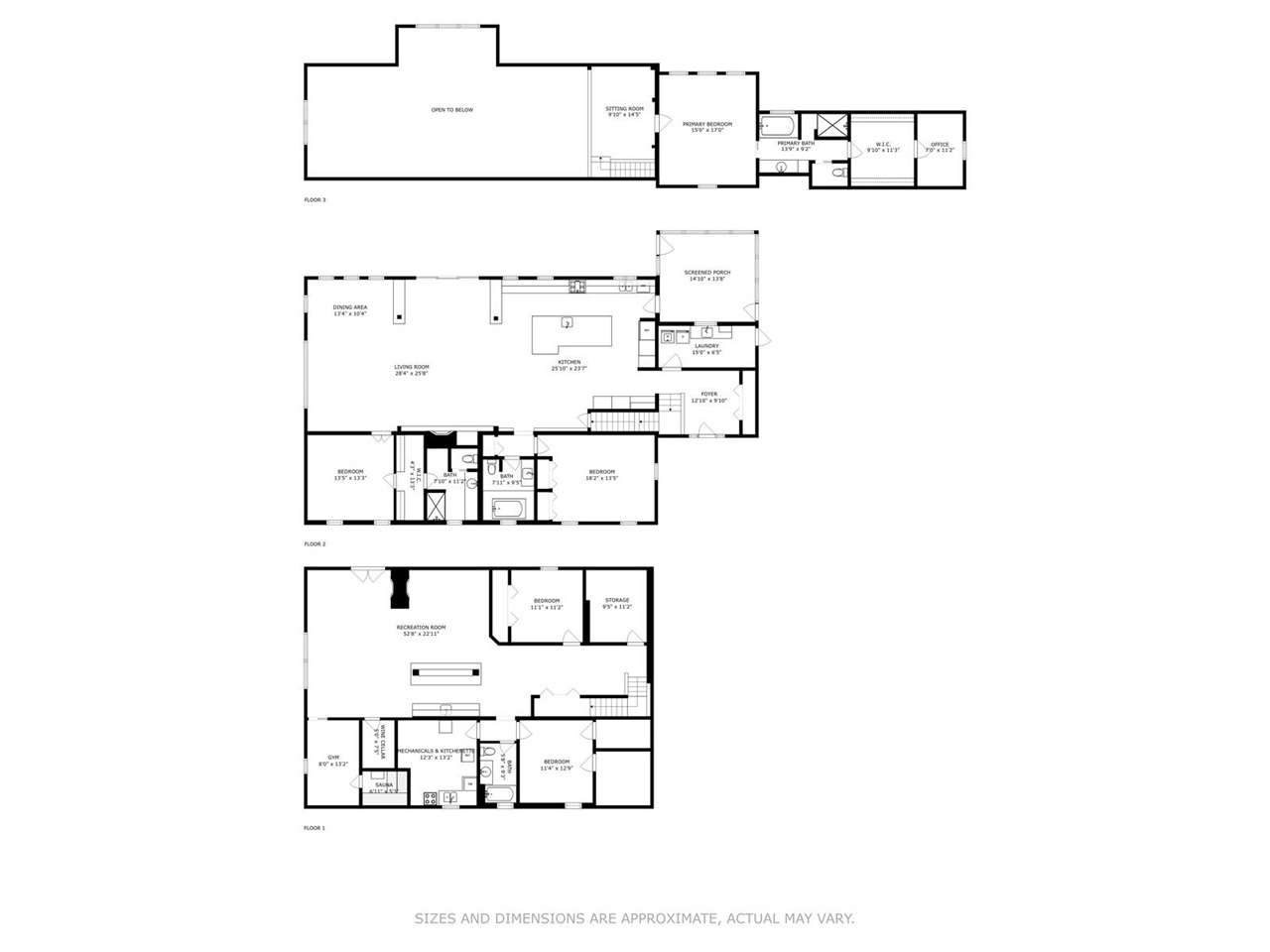 Property Photo 69