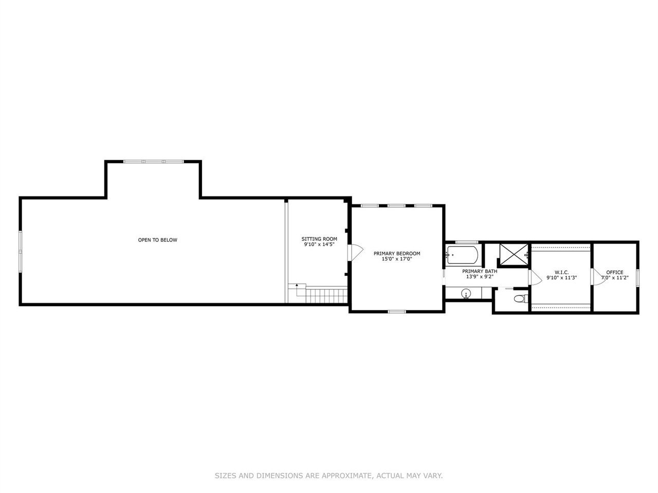 Property Photo 70