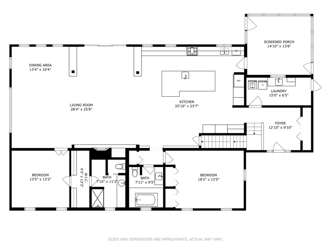 Property Photo 71