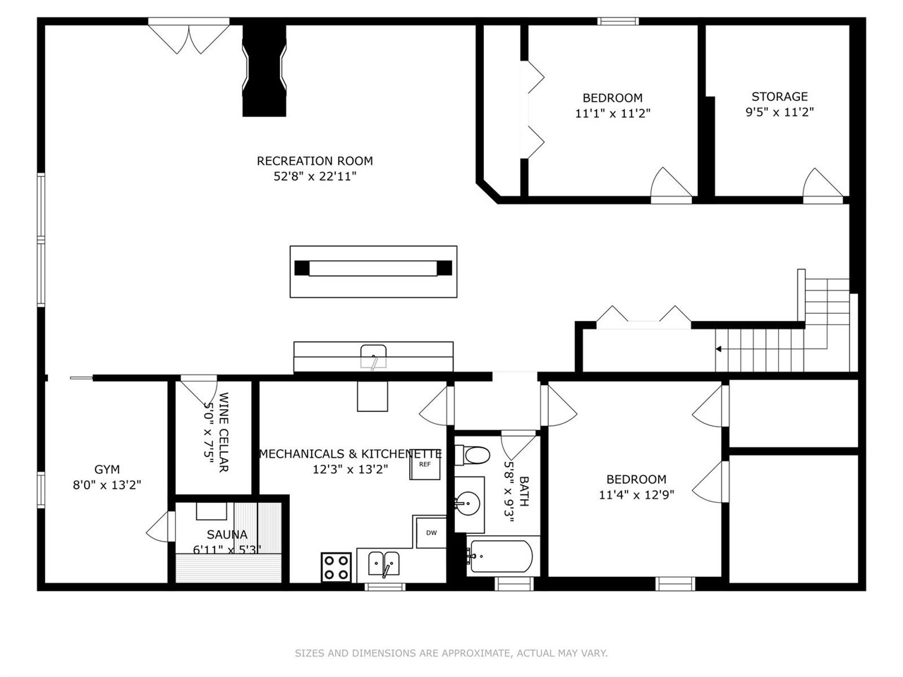 Property Photo 72