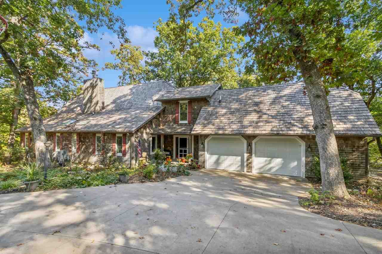 Property Photo 73