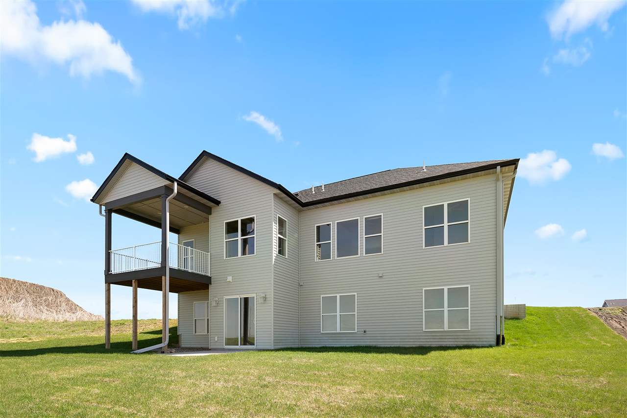 Property Photo 43