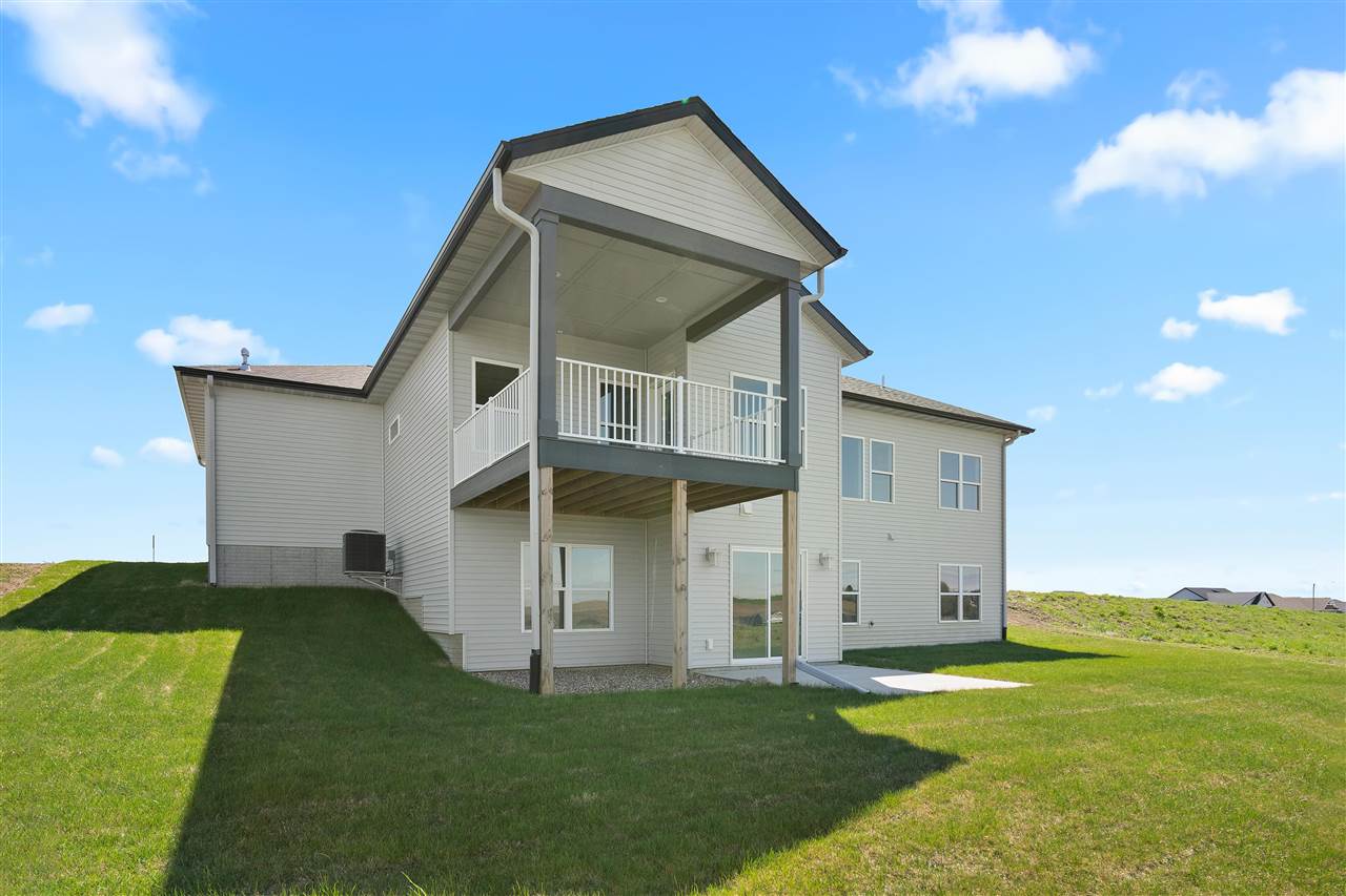 Property Photo 44