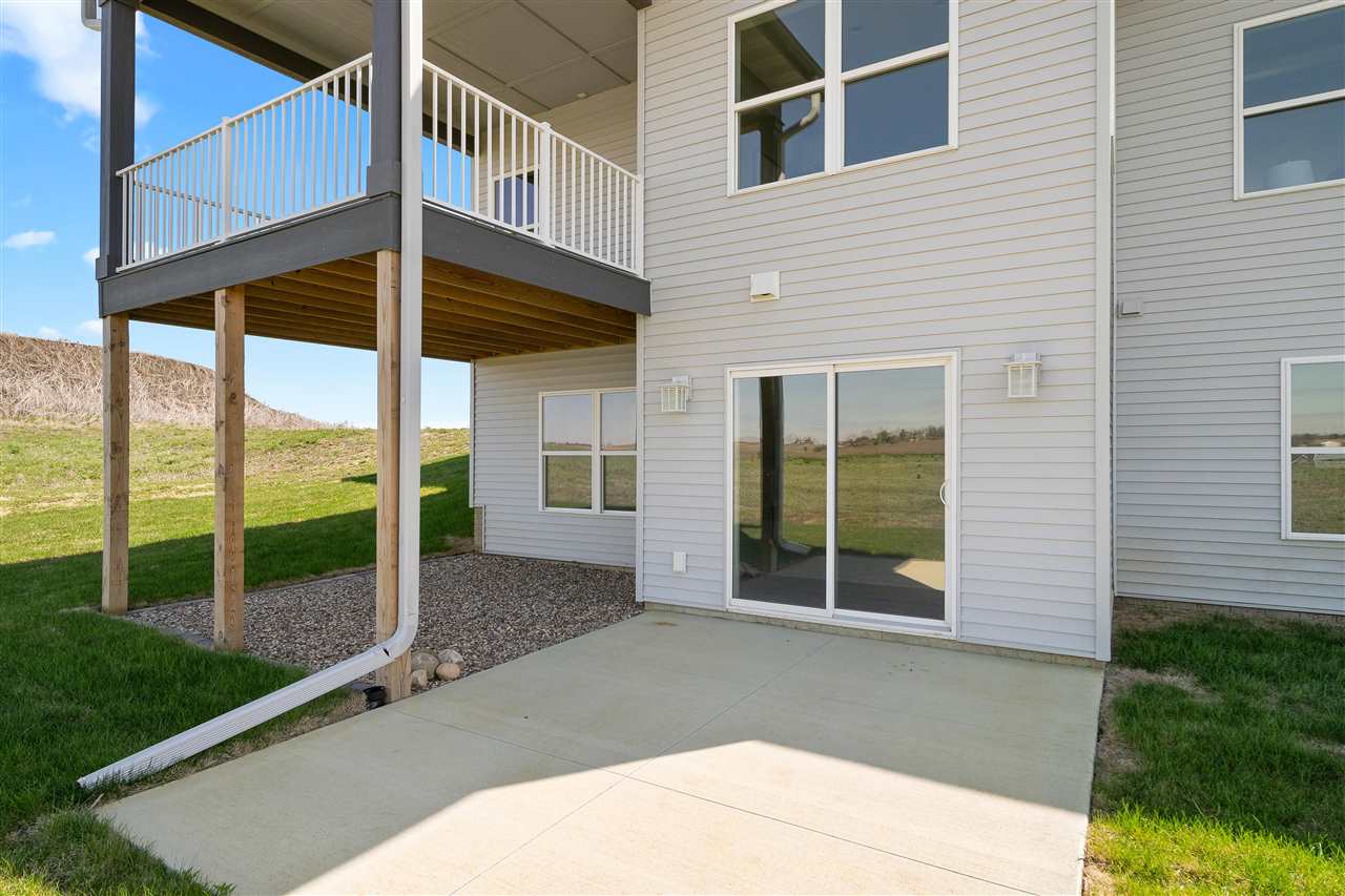 Property Photo 45
