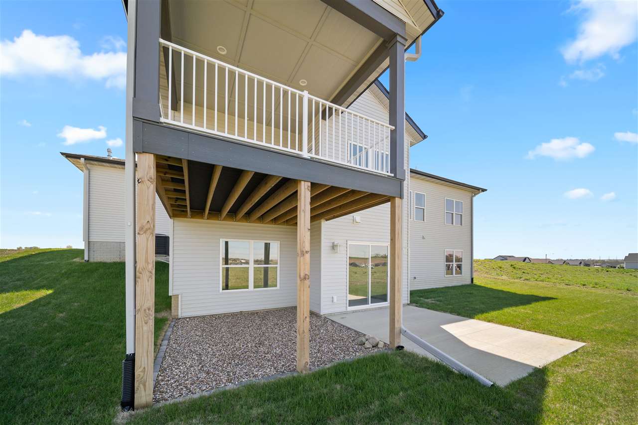 Property Photo 46
