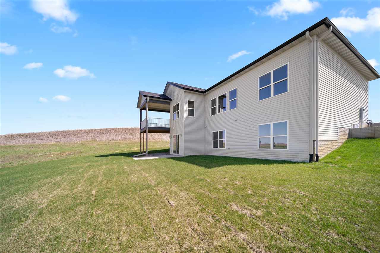 Property Photo 47