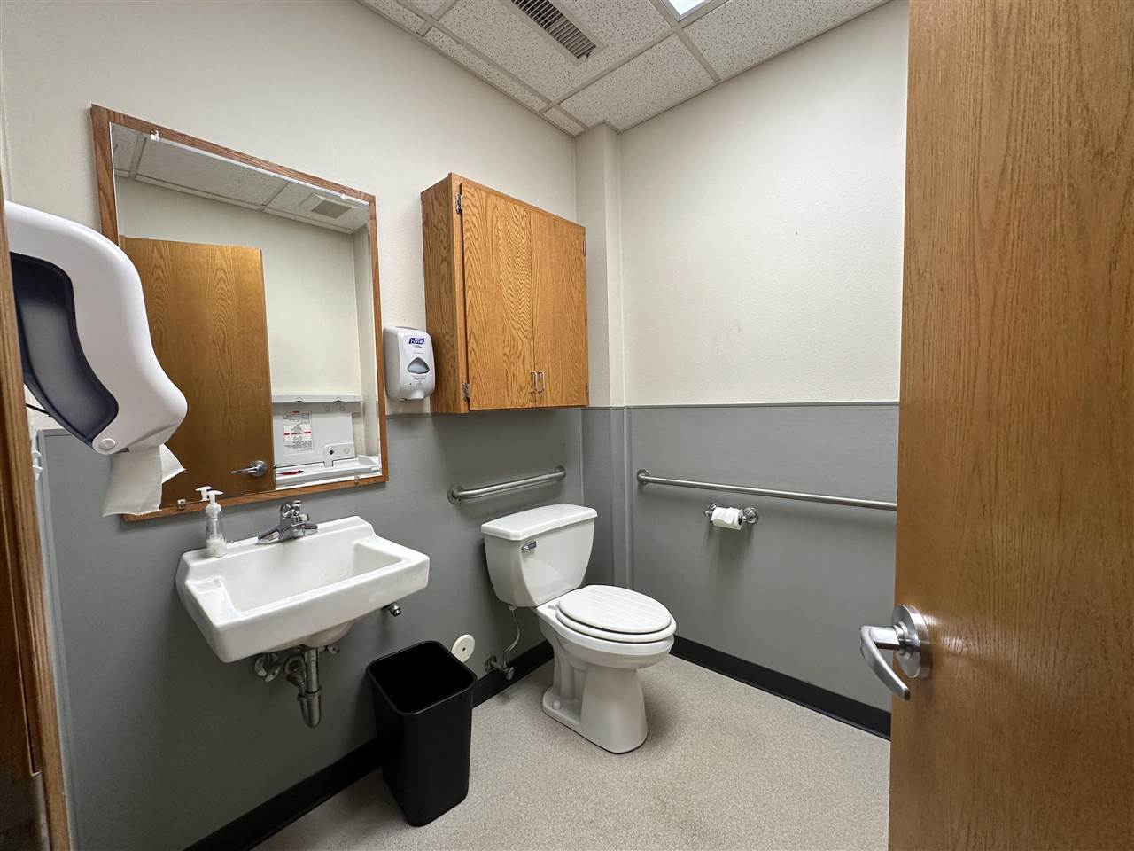 Property Photo 25