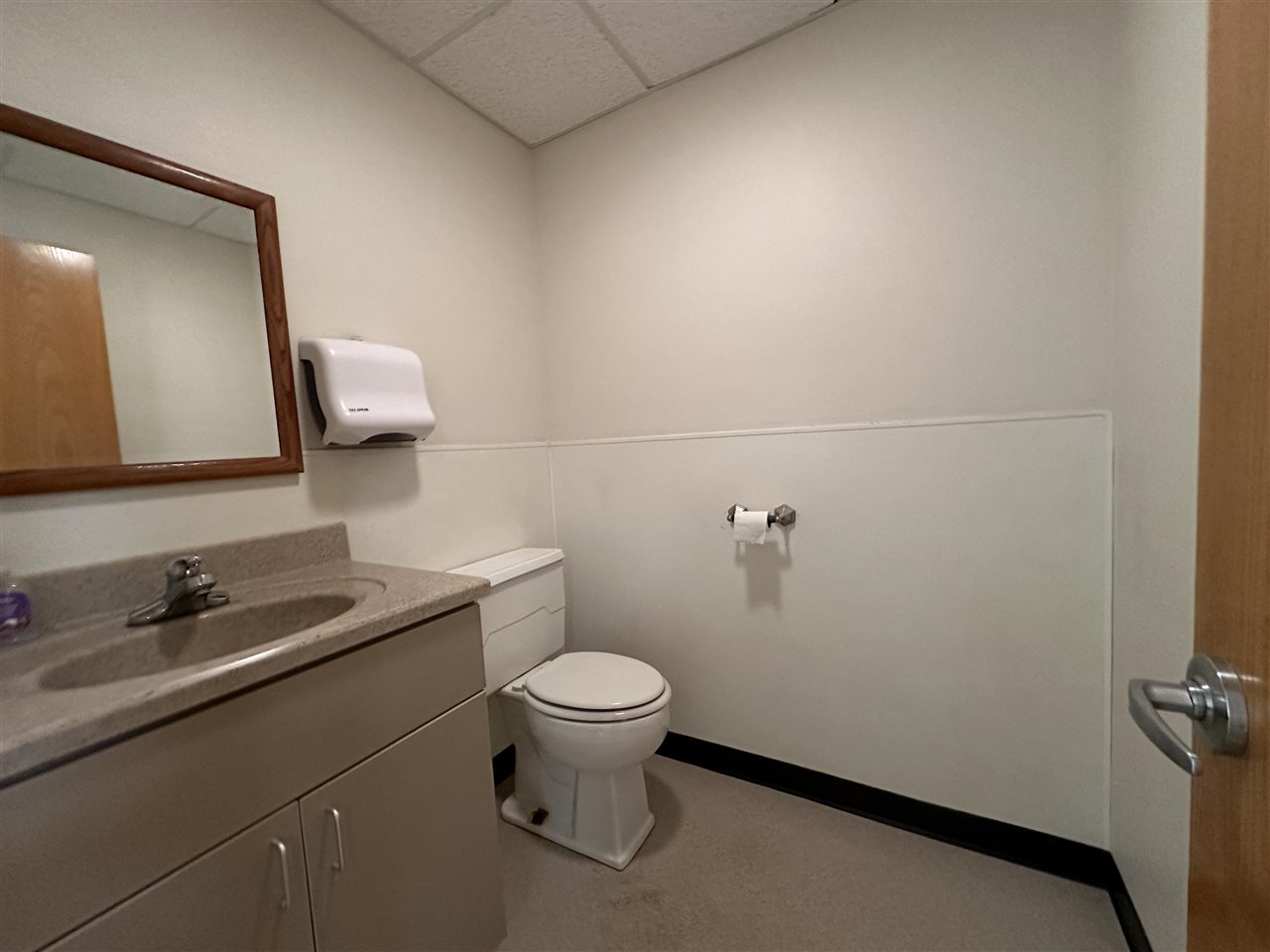 Property Photo 26
