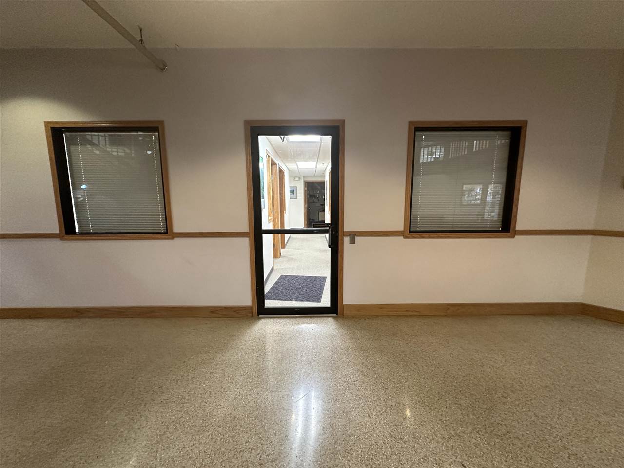 1700 1st Ave #10 IowaCity IA 52240