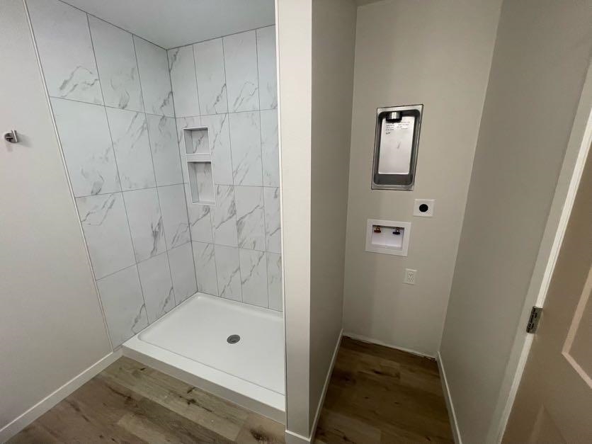 Property Photo 41