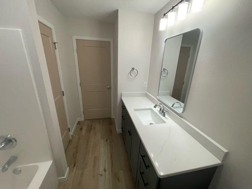 Property Photo 50
