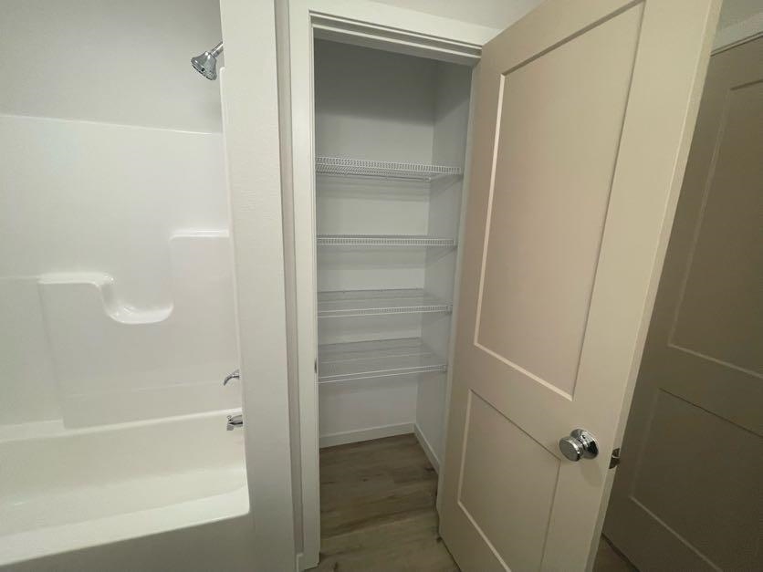 Property Photo 51