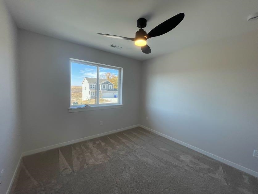 Property Photo 52