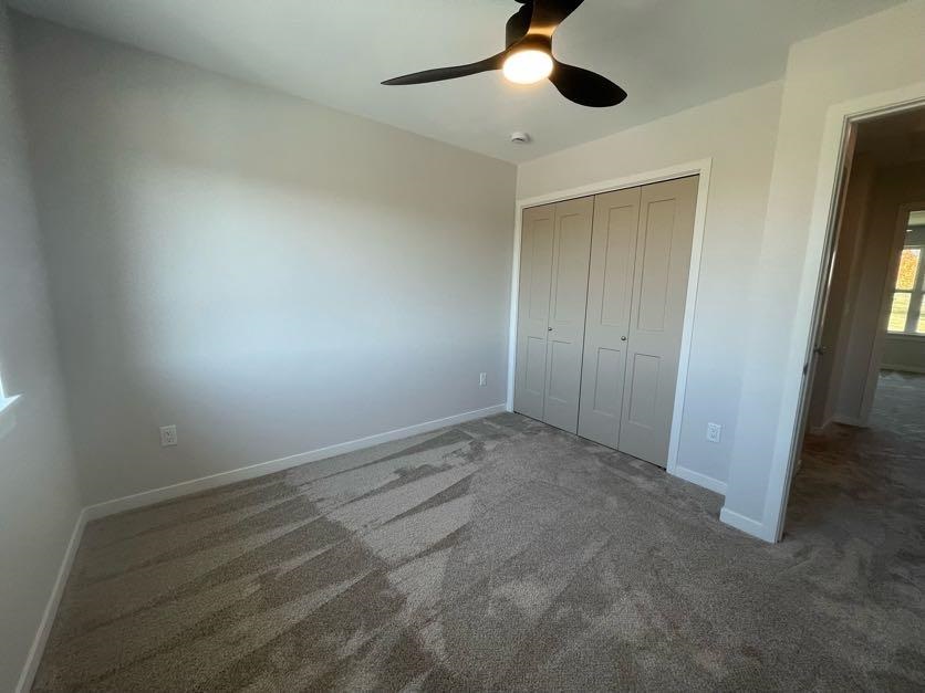 Property Photo 53