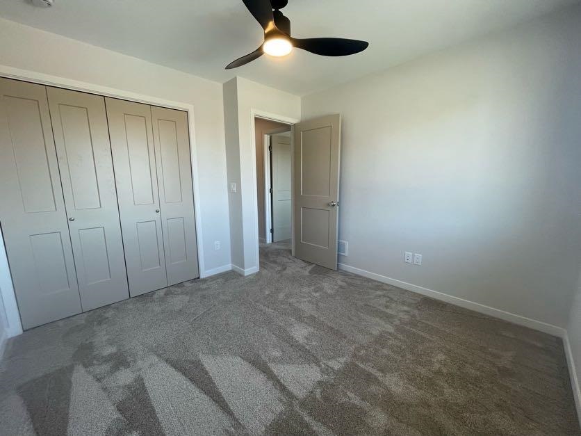 Property Photo 54