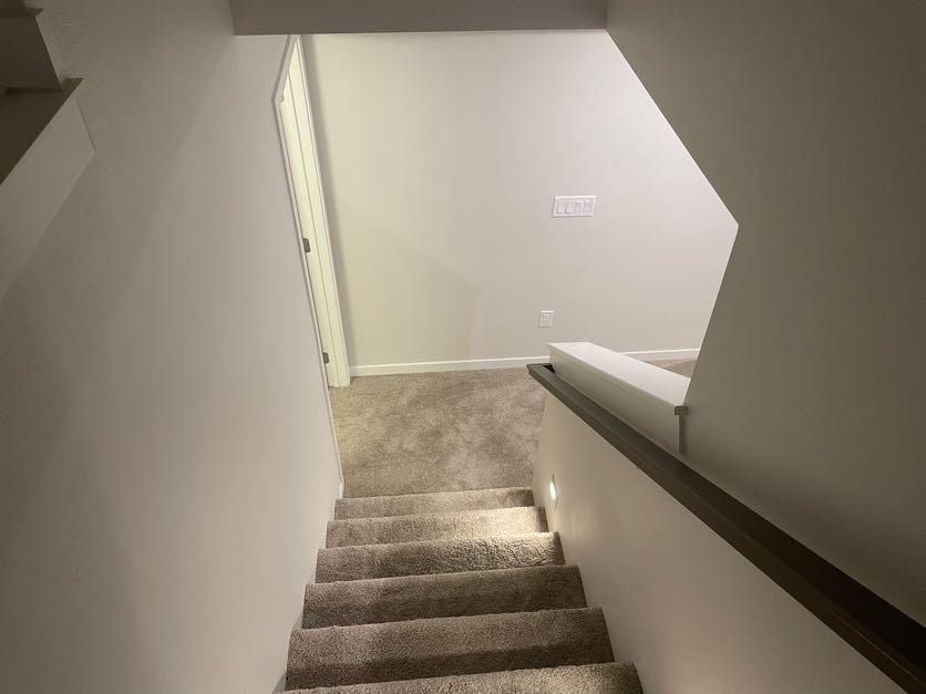 Property Photo 56