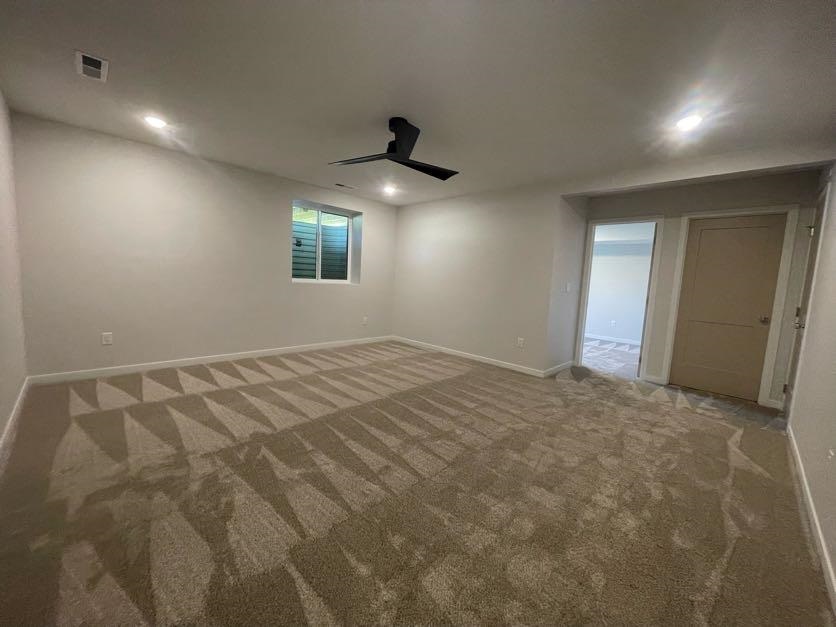 Property Photo 57