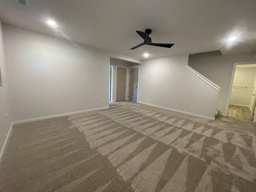 Property Photo 58