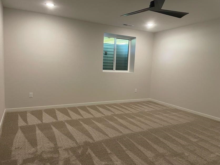 Property Photo 59
