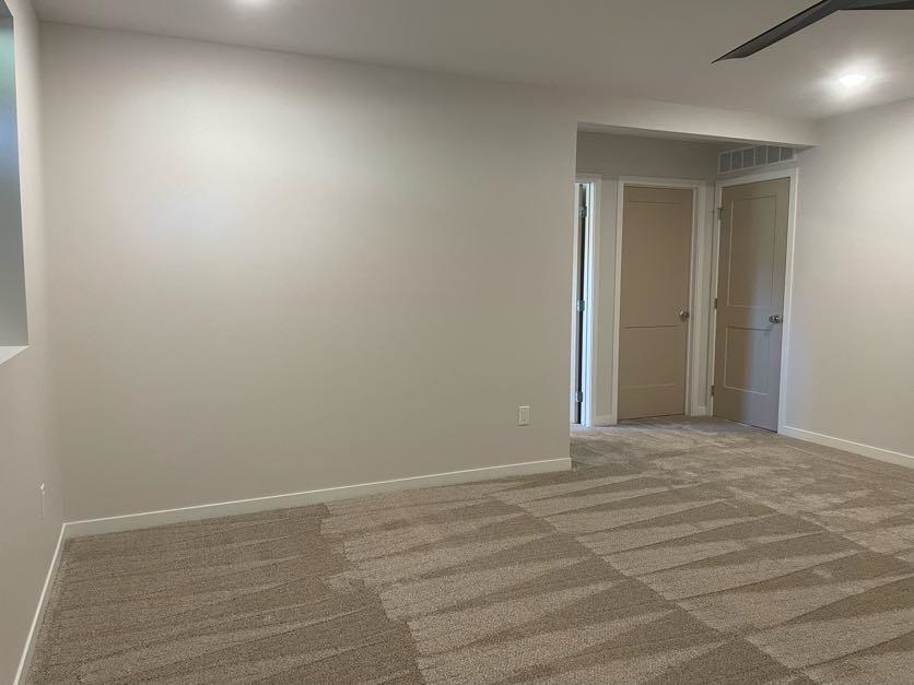Property Photo 60