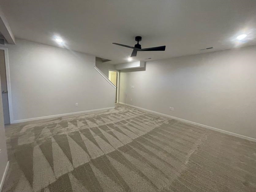 Property Photo 61
