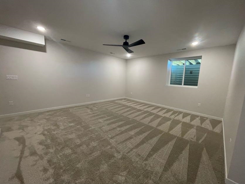 Property Photo 62
