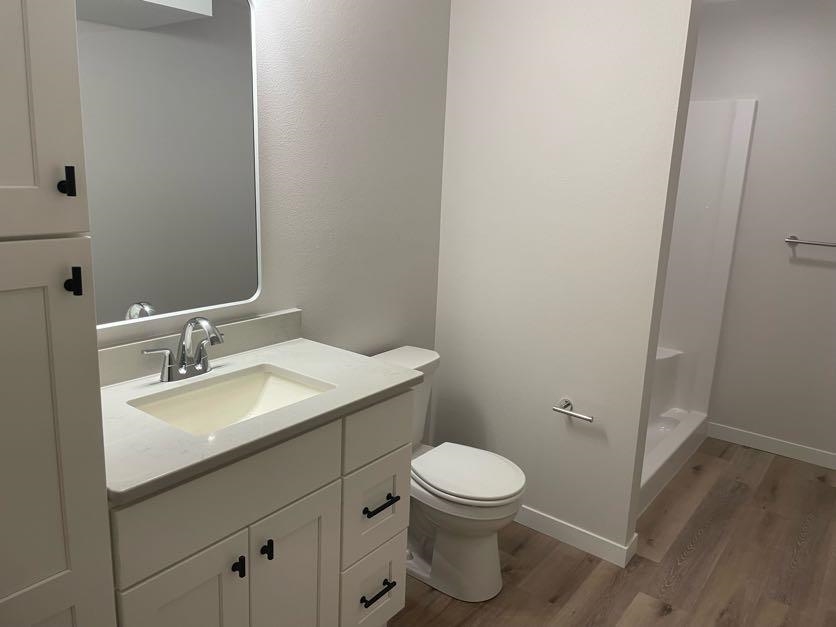 Property Photo 63