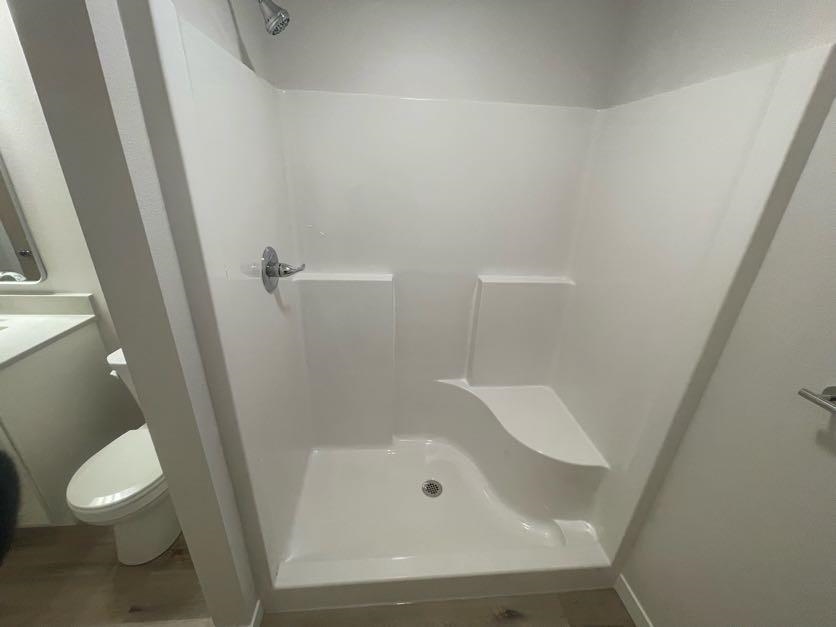 Property Photo 64