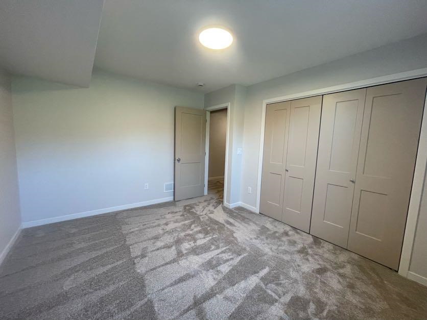 Property Photo 68