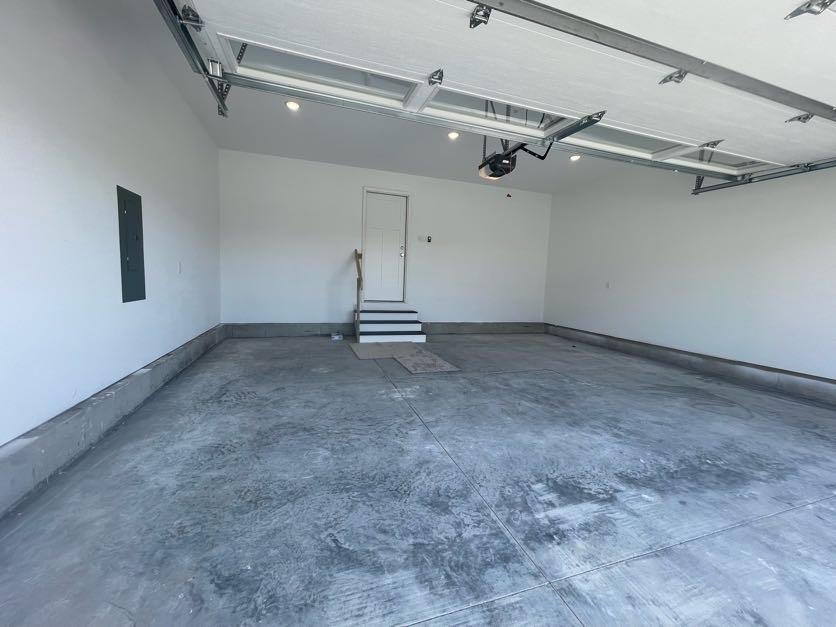 Property Photo 71