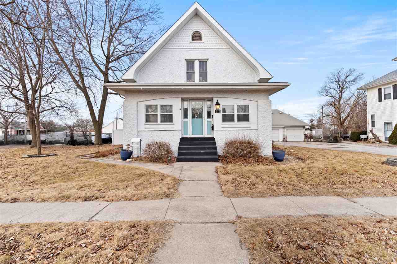 Property Photo 1
