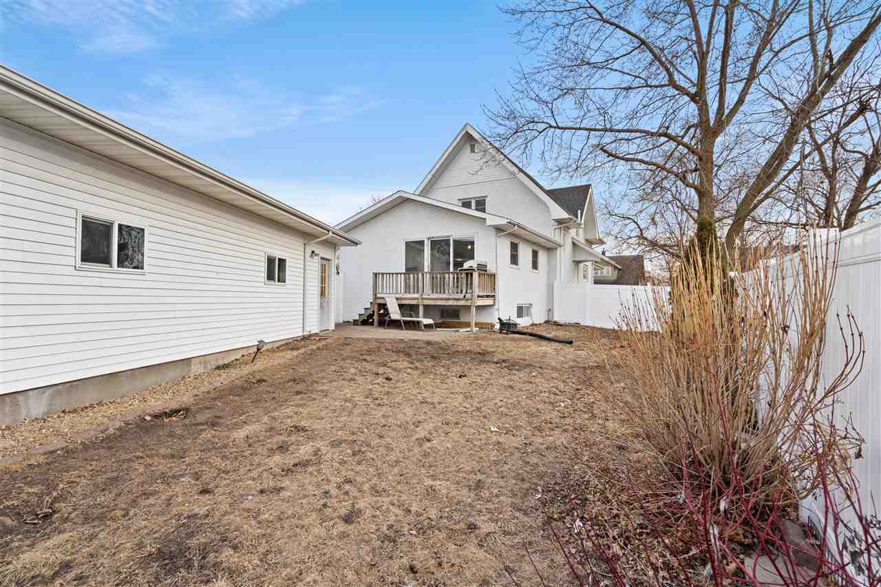 Property Photo 26