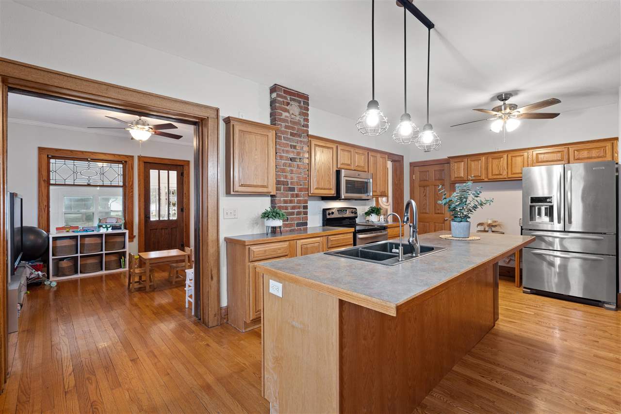Property Photo 9