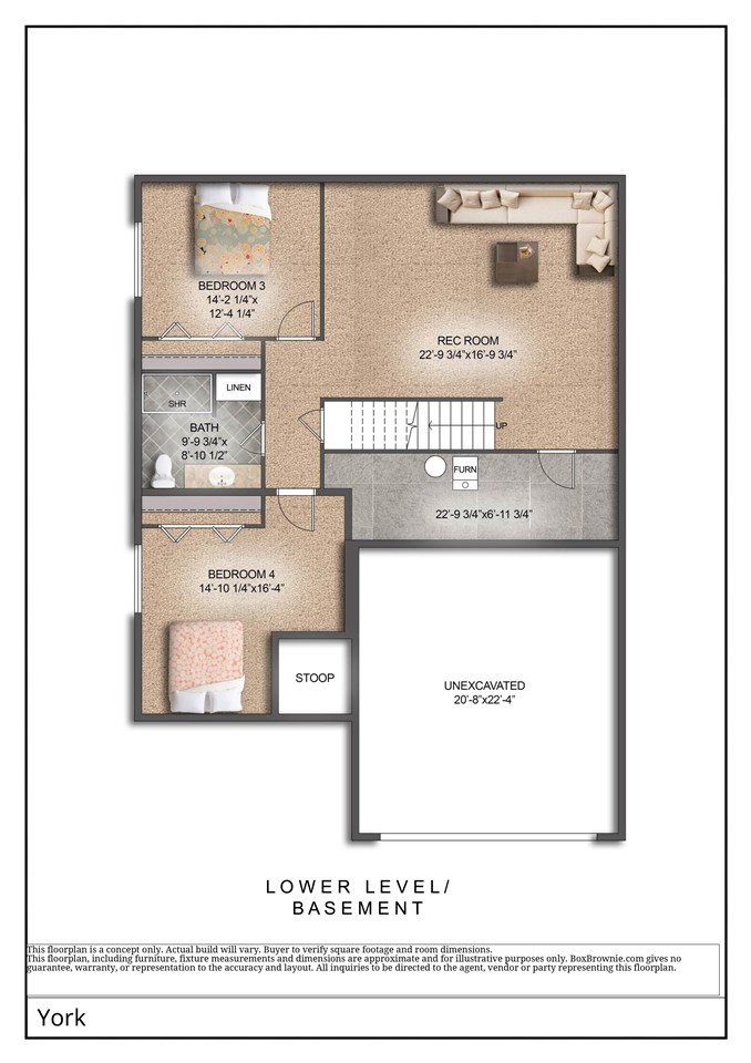 Property Photo 30