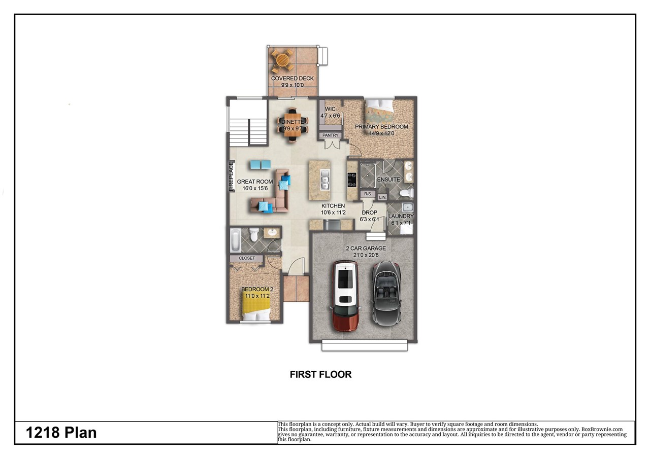 Property Photo 36