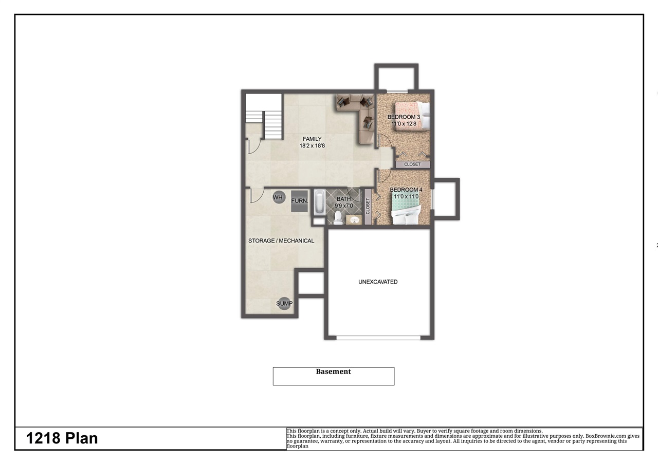 Property Photo 37