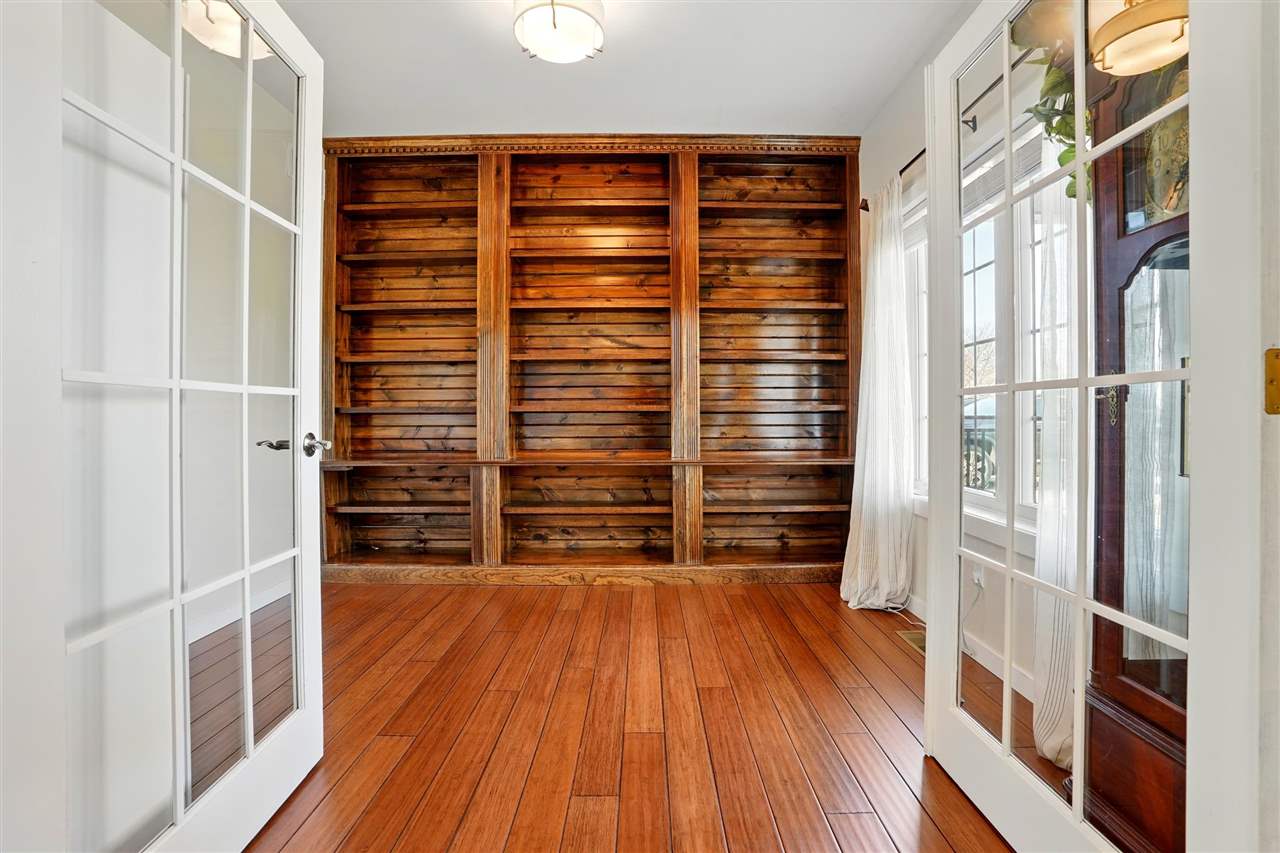 Property Photo 24