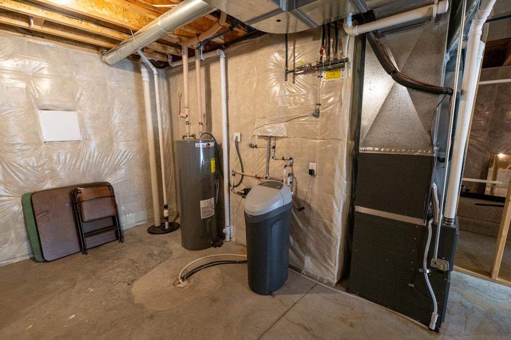Property Photo 44