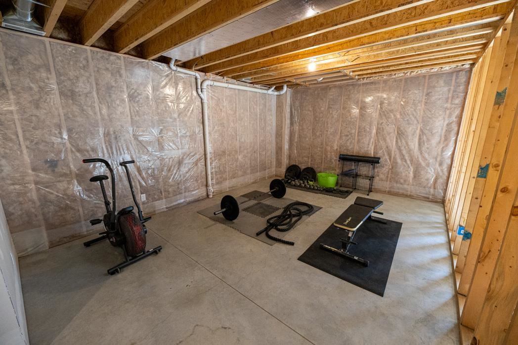 Property Photo 46
