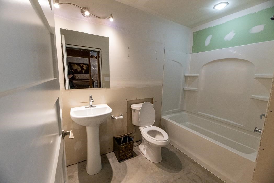 Property Photo 48