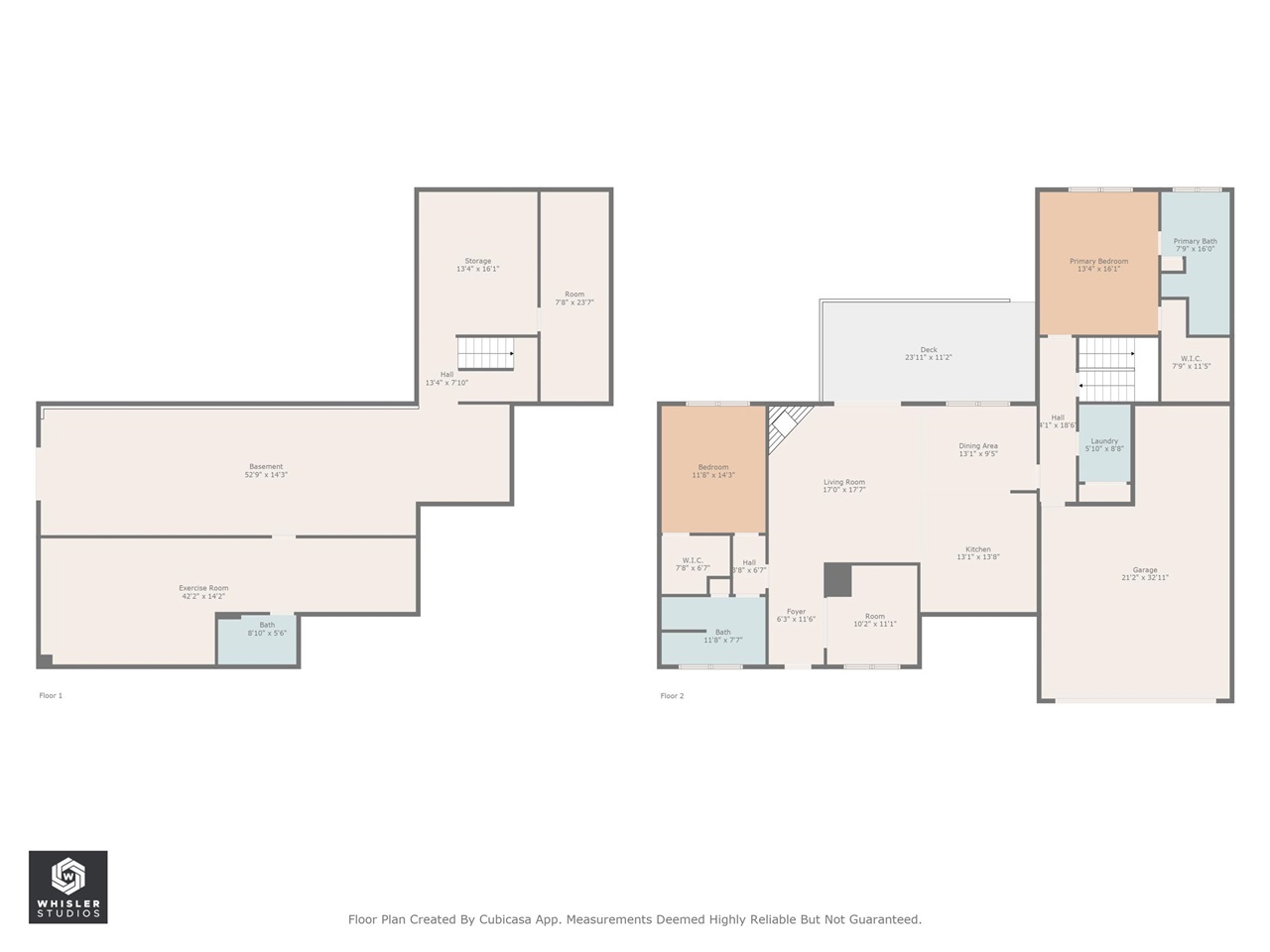Property Photo 49